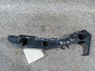 Крепление бампера переднего Toyota Prius 2 поколение (2003 - 2011), 5211547010