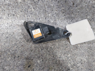 датчик удара Toyota Prius 2 поколение (2003 - 2011), 8917447040, 8521000160