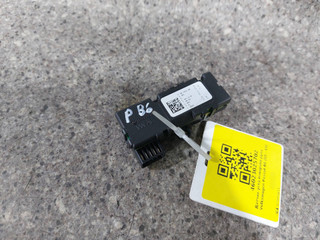 датчик угла поворота руля Volkswagen Passat B6 (2005 - 2010), 3C0959654