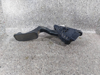 педаль Toyota Prius 2 поколение (2003 - 2011), 1.5 л., гибрид, 78120-47050, 198800-3200