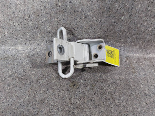 петля двери Audi 90 89/B3 1990