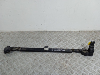кронштейн радиатора Fiat Stilo 1 поколение (2001 - 2010), 1.9 л., JTD, дизель