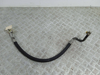 трубка кондиционера Audi A6 4F/C6 2005, 4F0260701