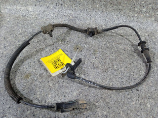 датчик ABS Chevrolet Cruze 1 поколение (2009 - 2012), 10.0711-5304.3