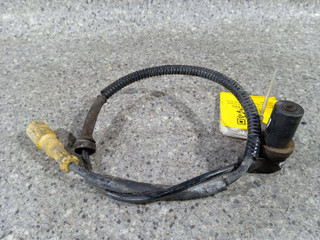 датчик ABS Daewoo Nubira J150/J190 [рестайлинг] (1999 - 2004), 0265006593