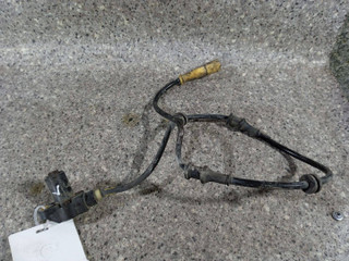 датчик ABS Opel Vectra B (1995 - 1999), 90464775