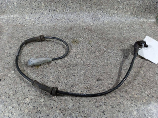 датчик ABS Peugeot 308 T7 (2007 - 2011), 1.6 л., HDi, дизель, 9659058280