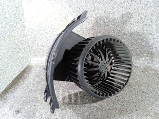 моторчик печки Volkswagen Transporter T5 (2003 - 2009), 173.60060, 145.60044.01, 7H0820021B