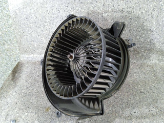 моторчик печки Opel Zafira 1 поколение (A) (1999 - 2003), 13159913, 9002249