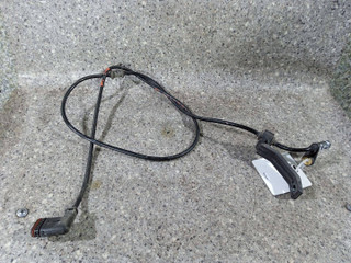 датчик ABS Mercedes-Benz C-Класс W203/S203/CL203 [рестайлинг] (2004 - 2008), 100711-60543, A0015429118, A2035401317