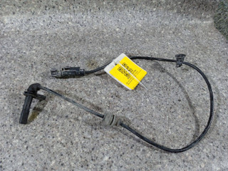 датчик ABS Chevrolet Cruze 1 поколение (2009 - 2012), 1.6 л., i, 12783655, 10.0711-5266.3