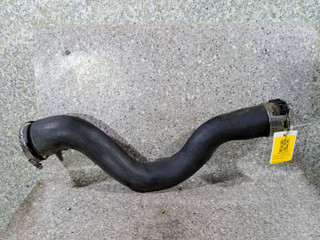 патрубок отопителя (печки) Opel Meriva 2 поколение (B) (2010 - 2014), 1.4 л., Ti, A 14 NEL, бензин, 565548547, 13265581