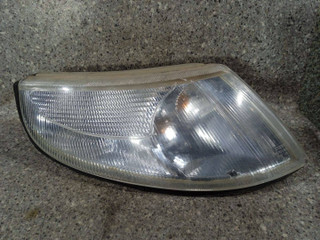 поворотник правый Saab 9-5 1 поколение (1997 - 2001), 01-772-1503R-3