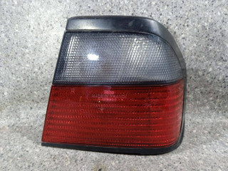фонарь задний правый Nissan Primera P10 (1990 - 1997), седан