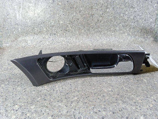 ручка внутренняя передняя правая Audi A6 4B/C5 (1997 - 2001)
