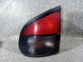фонарь задний левый Renault Safrane 1 поколение (1992 - 1996)