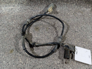 датчик ABS Citroen Xsara 1 поколение (1997 - 2000), 0265006203