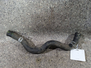 патрубок радиатора Toyota Prius 2 поколение (2003 - 2011), 1.5 л., i, X1N-W90, гибрид, АКПП