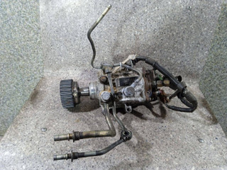 ТНВД Renault Vel Satis 1 поколение (2002 - 2005), 3.0 л., DCi, P9X 701, дизель, АКПП, 8-97228919-4, 097300-00234