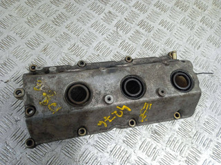 клапанная крышка Renault Vel Satis 1 поколение (2002 - 2005), 3.0 л., DCi, P9X 701, дизель, АКПП