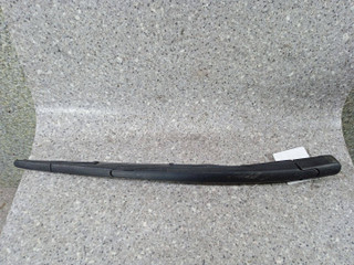 щеткодержатель задний Opel Zafira 2 поколение (B) (2005 - 2008)