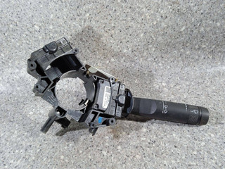 переключатель подрулевой (стрекоза) Chevrolet Cruze 1 поколение (2009 - 2012), 13243595, 82340110217