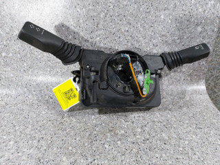 переключатель подрулевой (стрекоза) Opel Astra H (2004 - 2007), 498990969, 13197719, 203781
