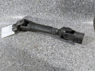 рулевой карданчик Opel Astra H (2004 - 2007)