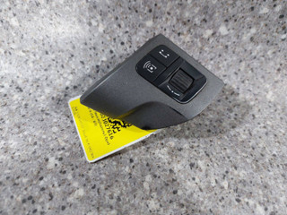 кнопка (выключатель) Opel Astra H (2004 - 2007), 305260285057, 13126750