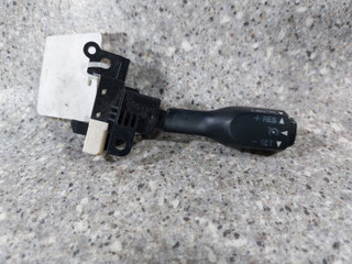 переключатель круиз-контроля Toyota Prius 2 поколение (2003 - 2011), 18A174