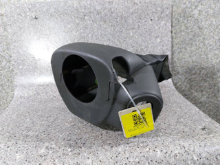 кожух рулевой колонки Chevrolet Cruze 1 поколение (2009 - 2012), 96984227, 96980261