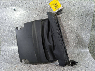 кожух рулевой колонки Opel Meriva 2 поколение (B) (2010 - 2014), 1.4 л., Ti, 460029937