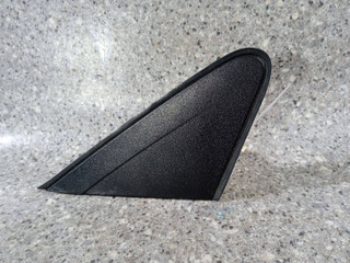 молдинг (накладка кузовная) Chevrolet Cruze 1 поколение (2009 - 2012), 96893216