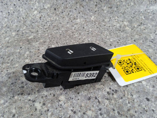 кнопка центрального замка Chevrolet Cruze 1 поколение (2009 - 2012), 96828392, 202007555, 202007556
