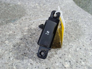 кнопка (выключатель) Chevrolet Cruze 1 поколение (2009 - 2012), 96836941, 96828426, 96836936, 202007560, 202007561