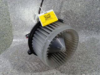 моторчик печки Chevrolet Cruze 1 поколение (2009 - 2012), A082880688, 5242710201