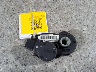 моторчик заслонки печки Peugeot 308 T7 (2007 - 2011), T1002120V