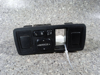 джойстик регулировки зеркал Toyota Avensis 2 поколение (T250) [рестайлинг] (2006 - 2009), 777669, 183575