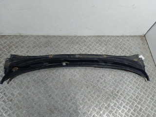 дождевик Chevrolet Cruze 1 поколение (2009 - 2012), седан, 96831148, 96831147