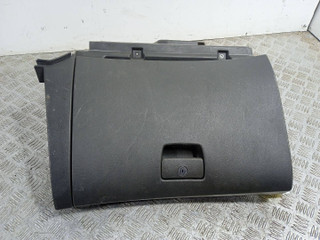 бардачок Chevrolet Cruze 1 поколение (2009 - 2012), 96985561