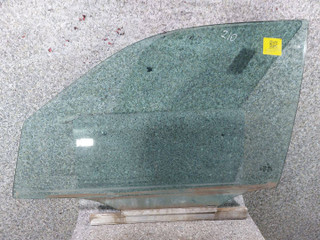 стекло двери передней левой Mercedes-Benz E-Класс W210/S210 (1995 - 1999)