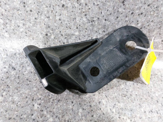 Крепление бампера переднего BMW 3 серия E36 (1990 - 1996), 81225771