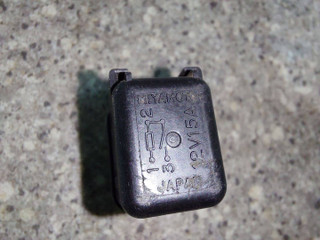 реле (прочие) Nissan Primera P11 (1996 - 2000), 2563079960