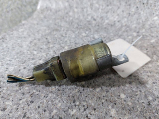 реле (прочие) Subaru Legacy 3 поколение (1998 - 2003), 056700-5260