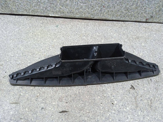 воздуховод печки Volkswagen Passat B6 (2005 - 2010), 3C1819063B