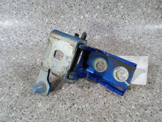 петля двери Peugeot 308 T7 (2007 - 2011), хетчбэк 5 дв.