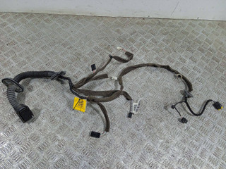 дверная проводка Renault Scenic 3 поколение 2011, 241242108R
