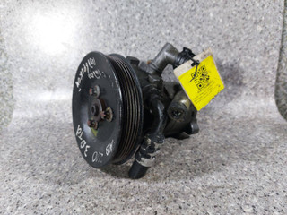 насос гидроусилителя руля Mercedes-Benz E-Класс W210/S210 (1995 - 1999), 3.0 л., TD
