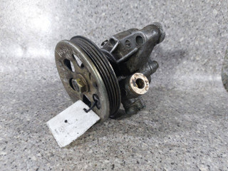 насос гидроусилителя руля Honda Civic 5 поколение (1991 - 1997), 1.5 л., бензин