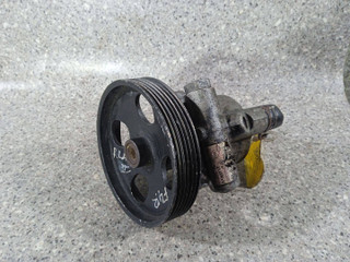 насос гидроусилителя руля Renault Laguna 2 поколение (2001 - 2005), бензин, 8200054528, 26088276